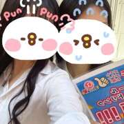 ヒメ日記 2025/08/08 17:38 投稿 ふうか an_an（アンアン）