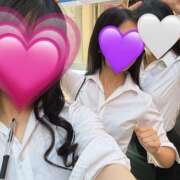 ヒメ日記 2025/08/10 16:00 投稿 ふうか an_an（アンアン）