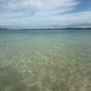 ヒメ日記 2025/08/12 12:34 投稿 ふうか an_an（アンアン）