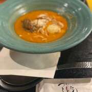 ヒメ日記 2025/08/17 18:43 投稿 ふうか an_an（アンアン）