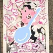 ヒメ日記 2025/08/21 03:56 投稿 ふうか an_an（アンアン）