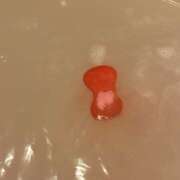 ヒメ日記 2025/08/22 05:25 投稿 ふうか an_an（アンアン）