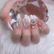 ヒメ日記 2025/08/23 19:46 投稿 ふうか an_an（アンアン）