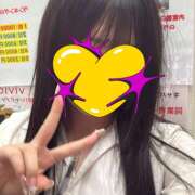 ヒメ日記 2025/08/25 21:39 投稿 ふうか an_an（アンアン）