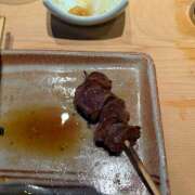 ヒメ日記 2025/08/27 21:57 投稿 ふうか an_an（アンアン）