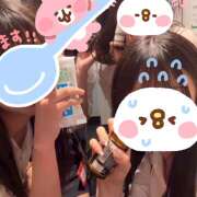 ヒメ日記 2025/08/28 04:11 投稿 ふうか an_an（アンアン）