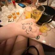 ヒメ日記 2025/08/30 05:29 投稿 ふうか an_an（アンアン）