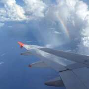 ヒメ日記 2025/08/31 00:46 投稿 ふうか an_an（アンアン）