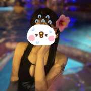 ヒメ日記 2025/09/01 01:43 投稿 ふうか an_an（アンアン）