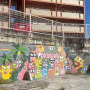 ヒメ日記 2025/09/02 03:28 投稿 ふうか an_an（アンアン）