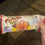 ヒメ日記 2025/09/02 18:30 投稿 ふうか an_an（アンアン）