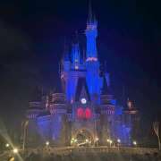 ヒメ日記 2025/09/10 00:08 投稿 ふうか an_an（アンアン）