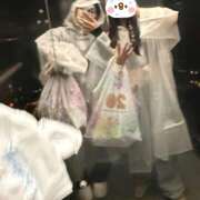 ヒメ日記 2025/09/11 22:40 投稿 ふうか an_an（アンアン）