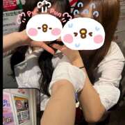 ヒメ日記 2025/09/13 19:51 投稿 ふうか an_an（アンアン）