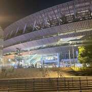 ヒメ日記 2025/09/16 04:32 投稿 ふうか an_an（アンアン）