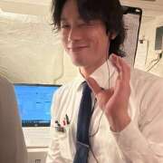 ヒメ日記 2025/09/18 21:22 投稿 ふうか an_an（アンアン）