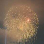 ヒメ日記 2025/09/21 00:32 投稿 ふうか an_an（アンアン）