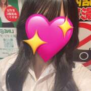 ヒメ日記 2025/09/25 21:09 投稿 ふうか an_an（アンアン）