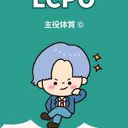 ヒメ日記 2025/09/26 17:29 投稿 ふうか an_an（アンアン）