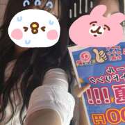 ヒメ日記 2025/10/02 19:56 投稿 ふうか an_an（アンアン）