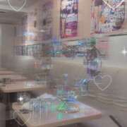 ヒメ日記 2025/10/03 02:00 投稿 ふうか an_an（アンアン）