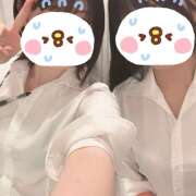 ヒメ日記 2025/10/04 16:13 投稿 ふうか an_an（アンアン）