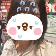 ヒメ日記 2025/10/06 18:23 投稿 ふうか an_an（アンアン）