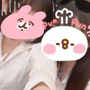 ヒメ日記 2025/10/11 04:59 投稿 ふうか an_an（アンアン）