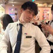 ヒメ日記 2025/10/13 20:52 投稿 ふうか an_an（アンアン）