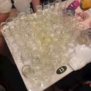 ヒメ日記 2025/10/15 09:29 投稿 ふうか an_an（アンアン）