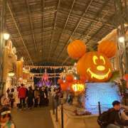 ヒメ日記 2025/10/29 17:59 投稿 ふうか an_an（アンアン）