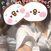 ヒメ日記 2025/11/03 22:41 投稿 ふうか an_an（アンアン）