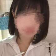 ヒメ日記 2025/11/08 16:33 投稿 ふうか an_an（アンアン）