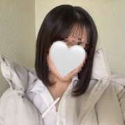 ヒメ日記 2025/11/09 20:03 投稿 ふうか an_an（アンアン）