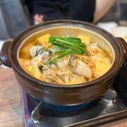 ヒメ日記 2025/11/13 22:44 投稿 ふうか an_an（アンアン）