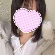 ヒメ日記 2025/11/15 16:36 投稿 ふうか an_an（アンアン）