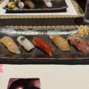 ヒメ日記 2025/11/16 20:27 投稿 ふうか an_an（アンアン）