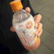 ヒメ日記 2025/11/19 22:12 投稿 ふうか an_an（アンアン）