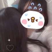 ヒメ日記 2025/11/21 21:24 投稿 ふうか an_an（アンアン）