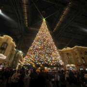 ヒメ日記 2025/11/27 11:14 投稿 ふうか an_an（アンアン）