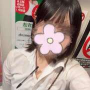 ふうか はなきん✨✨ an_an（アンアン）