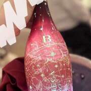 ふうか 華金ありがとうございます✨✨ an_an（アンアン）