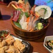 ヒメ日記 2025/12/07 16:15 投稿 ふうか an_an（アンアン）