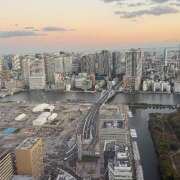 ヒメ日記 2025/12/08 18:50 投稿 ふうか an_an（アンアン）