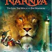 ヒメ日記 2025/12/09 19:12 投稿 ふうか an_an（アンアン）