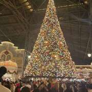 ヒメ日記 2025/12/20 20:58 投稿 ふうか an_an（アンアン）