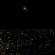 ヒメ日記 2025/12/22 18:08 投稿 ふうか an_an（アンアン）