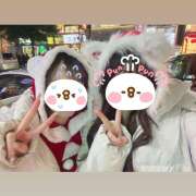 ヒメ日記 2025/12/23 21:55 投稿 ふうか an_an（アンアン）