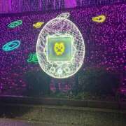 ヒメ日記 2025/12/26 20:49 投稿 ふうか an_an（アンアン）