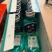 ヒメ日記 2026/01/10 19:36 投稿 ふうか an_an（アンアン）